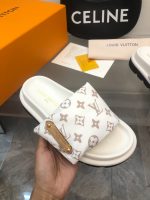 LOUIS VUITTON lv SHOES SIZE : 36- 41 - Image 6