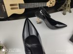 YSL shoes  size： 36- 41 - Image 6