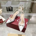 Gucci shoes size : 35 - 41