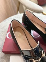Gucci shoes size : 35 - 42 - Image 7