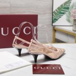 Gucci shoes size : 35 - 42 - Image 8