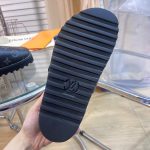 LOUIS VUITTON lv SHOES SIZE : 36- 41 - Image 10