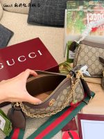 Gucci ophidia size : 18cm, 25cm, 26cm - Image 4