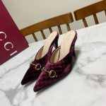 Gucci shoes size : 35 - 42