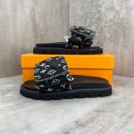 LOUIS VUITTON lv SHOES SIZE : 36- 41 - Image 3
