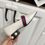 Gucci shoes size : 35 - 42 - Image 2