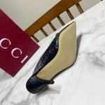 Gucci shoes size : 35 - 42 - Image 5