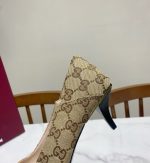Gucci shoes size : 35 - 42 - Image 3