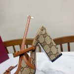 Gucci shoes size : 35 - 42 - Image 3