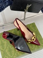 Gucci shoes size : 35 - 42 - Image 3