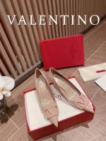 valentino shoes  size : 36 - 41 - Image 2