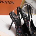 LOUIS VUITTON lv SHOES SIZE :  35 - 41 - Image 8