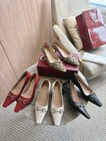 Gucci shoes size : 35 - 41 - Image 2