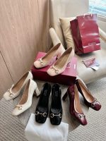 Gucci shoes size : 35 - 42 - Image 2