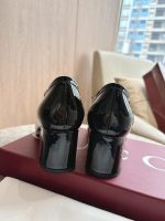 Gucci shoes size : 35 - 42 - Image 8