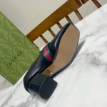 Gucci shoes size : 35 - 42 - Image 8