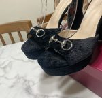 Gucci shoes size : 35 - 42 - Image 6