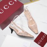 Gucci shoes size : 35 - 42 - Image 9
