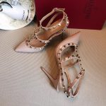 valentino shoes  size : 36 - 41 - Image 8