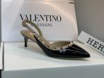 valentino shoes  size : 36 - 41 - Image 8