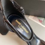 YSL shoes  size： 36- 41 - Image 6