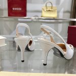 Gucci shoes size : 35 - 41 - Image 9