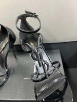 YSL shoes  size： 36- 41 - Image 6