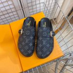 LOUIS VUITTON lv SHOES SIZE : 36- 41 - Image 11