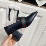Gucci shoes size : 35 - 42 - Image 9
