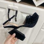 Gucci shoes size : 35 - 42 - Image 7