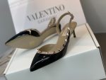 valentino shoes  size : 36 - 41 - Image 5