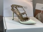 valentino shoes  size : 36 - 41 - Image 6