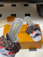LOUIS VUITTON lv SHOES SIZE : 36- 41 - Image 8