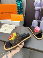 LOUIS VUITTON lv SHOES SIZE : 36- 41 - Image 7