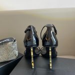 YSL shoes  size： 36- 41 - Image 7