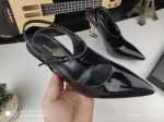 YSL shoes  size： 36- 41 - Image 8