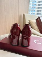 Gucci shoes size : 35 - 42 - Image 4