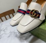 Gucci shoes size : 35 - 42 - Image 9