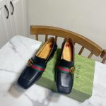 Gucci shoes size : 35 - 42 - Image 10