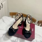 Gucci shoes size : 35 - 42 - Image 8