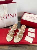 valentino shoes  size : 36 - 41 - Image 5
