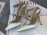 valentino shoes  size : 36 - 41 - Image 7