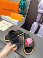 LOUIS VUITTON lv SHOES SIZE : 36- 41 - Image 8