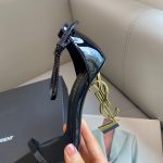YSL shoes  size： 36- 41 - Image 9