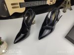 YSL shoes  size： 36- 41 - Image 9