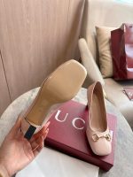 Gucci shoes size : 35 - 42 - Image 11
