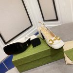 Gucci shoes size : 35 - 42 - Image 10
