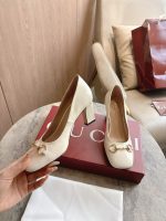 Gucci shoes size : 35 - 42