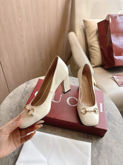Gucci shoes size : 35 - 42