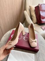 Gucci shoes size : 35 - 42